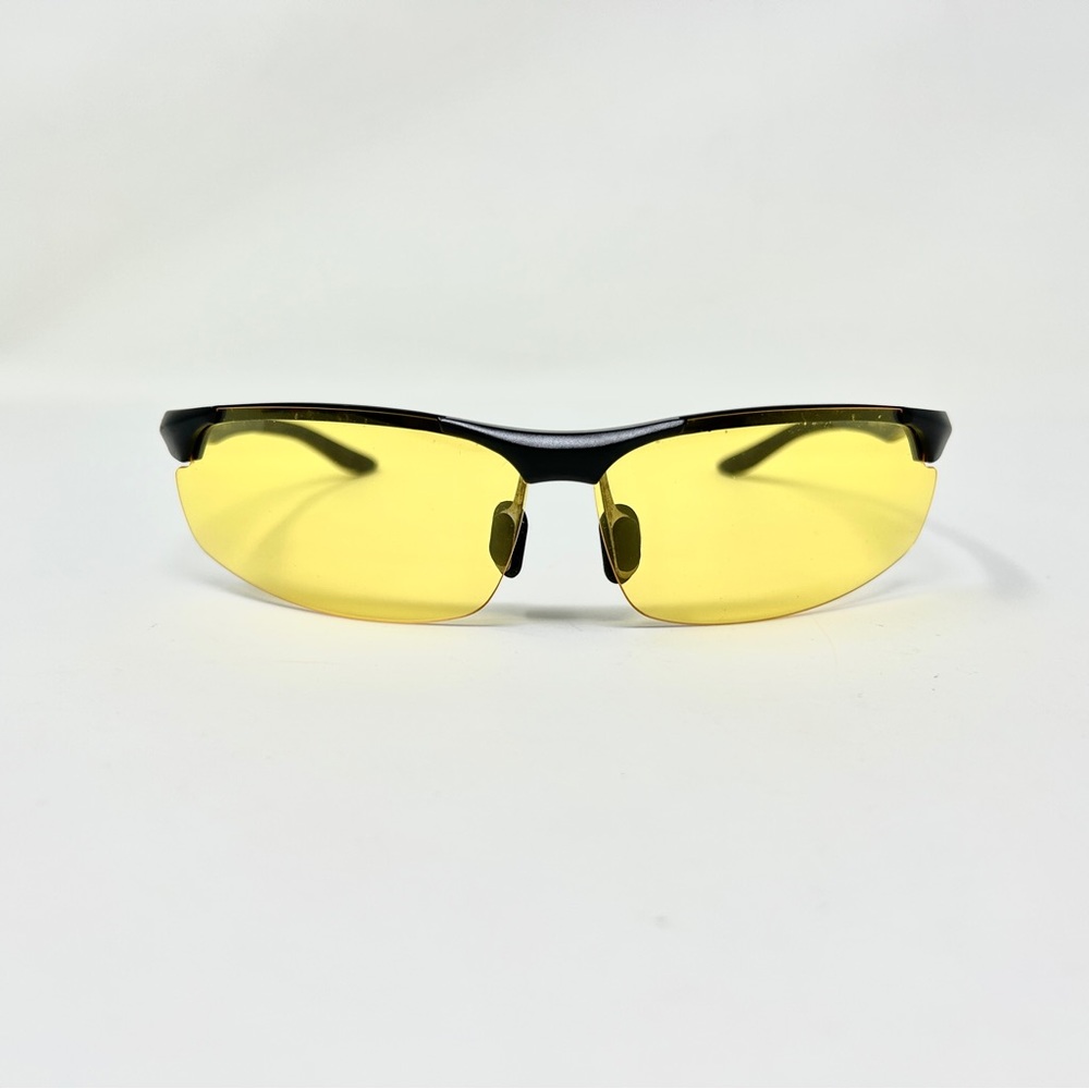 TOREGE Polarized Sports Sunglasses M291 Cycling Running Driving Fishing …